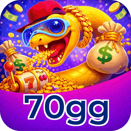 Requisitos técnicos do APK 70gg para Android